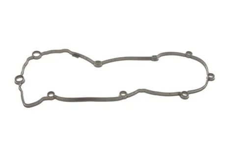 Прокладка клапанной крышки VAG 059 103 483 T