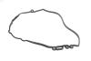 Прокладка клапанной крышки 1-3 цилиндр Audi A4 B9/ A5 B9/ A6 С8/ Q7 4M/ VW Amarok/ Touareg 3 VAG 059103484J (фото 1)