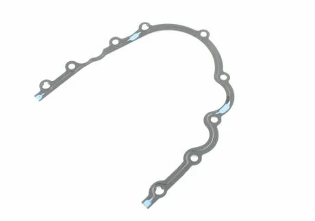 Автозапчасть VAG 059 109 091A