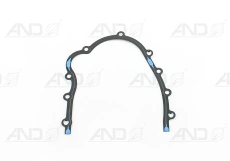 Прокладка VAG 059 109 092A