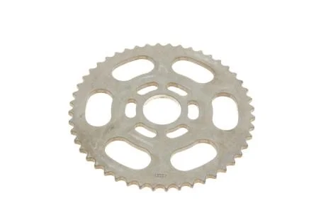 Звездочка цепи ГРМ VW Touareg 3.0D (11-18)/Audi A4-A8 (10-18), Q5 (13-17), Q7 (1 VAG 059 109 116A