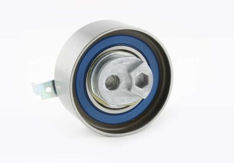 Рол.ГРМ Audi A4/A6/A8 2.7/3.0TDi VW Touareg 3.0TDi на ТНВД VAG 059 109 243P