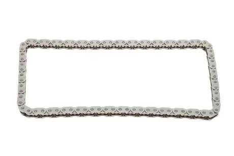 Цепь ГРМ Audi A4 B9/ A5 B9/ A6 C7/ A7 C7/ Q7 4M/ VW Amarok VAG 059109252H