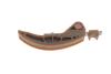 Натяжитель цепи Audi A4 B9/ A5 B9/ A6 C7/ A7 C7/ A8 D5/ Q5 B9/ Q8 4M/ VW Amarok/ Touareg 3 VAG 059 109 467AF (фото 1)