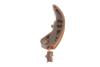Натяжитель цепи Audi A4 B9/ A5 B9/ A6 C7/ A7 C7/ A8 D5/ Q5 B9/ Q8 4M/ VW Amarok/ Touareg 3 VAG 059 109 467AF (фото 3)