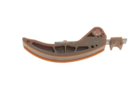 Натяжитель цепи Audi A4 B9/ A5 B9/ A6 C7/ A7 C7/ A8 D5/ Q5 B9/ Q8 4M/ VW Amarok/ Touareg 3 VAG 059 109 467AF