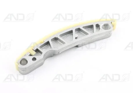 Направляюча ланцюга ГРМ Верх/середн AUDI A4 ALLROAD B8, A4 B7, A4 B8, A5, A6 ALLROAD C6, A6 C6, A8 D3, A8 D4, Q5, Q7 VW PHAETON, TOUAREG 2.7D-4.2D 05.03-03.18 VAG 059 109 469F