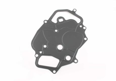 Прокладка корпуса масляного фильтра A4 A6 Cayenne Touareg 2.7-3.0TDI 03- VAG 059 115 441K
