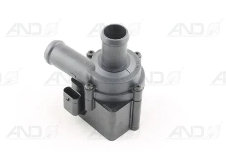 Помпа воды VAG 059 121 012A