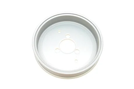 Шкив помпы (водяного насоса) Audi A4 B8/ A4 B9/ A5 B8/ A6 C7/ A6 С8 VAG 059 121 031H