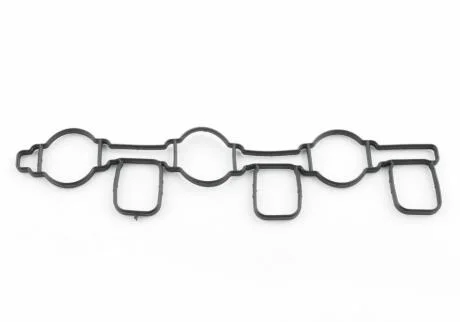 Прокладка VAG 059 129 717 J