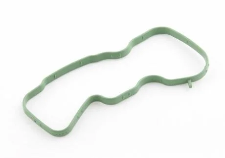 Прокладка уплотнитель резиновый VAG 059 129 717K