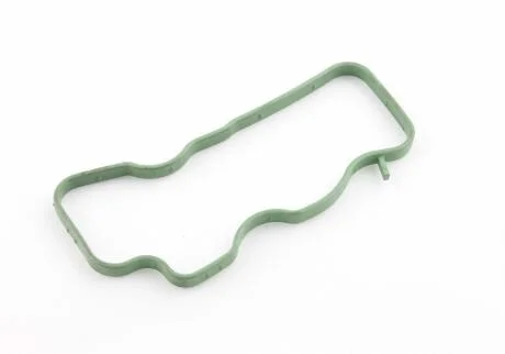 Ущільнювач правий VAG 059 129 717L