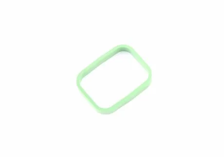 Прокладка колектора прямокутна VAG 059 129 718 A