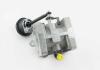 Клапан EGR механ 07- 3.0 V6 TDI vw VW TOUAREG 02-10 ОЕ: VAG 059131063J (фото 3)