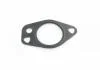 Прокладка регулюючої заслінки відпрацьованих газів VAG 059 131 120 (фото 1)