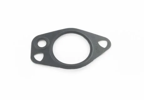 Прокладка регулюючої заслінки відпрацьованих газів VAG 059 131 120