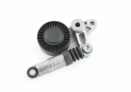 Автозапчасть VAG 059 145 201F