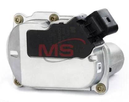 Ремкомплект VAG 059 198 201A