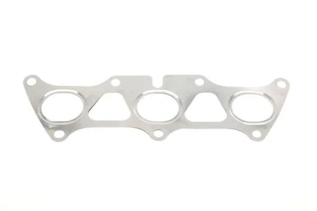 Прокладка випускного колектора VAG 059 253 039 AF