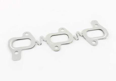 Прокладка випускного колектора VAG 059 253 039D