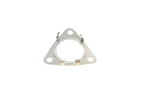Прокладка випускної труби VAG 059 253 115 B