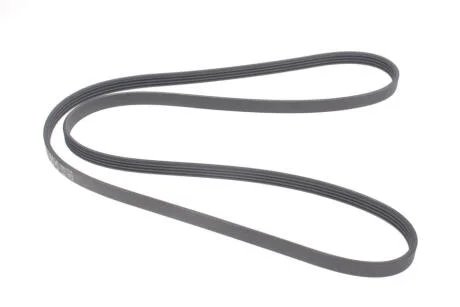 Пас клиновий VAG 059260849F