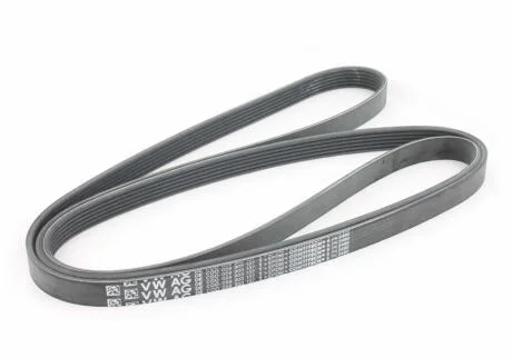 Автозапчасть VAG 059903137T