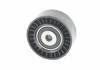 Паразитний / ведучий ролик, поліклиновий ремінь VAG 059903341F (фото 1)