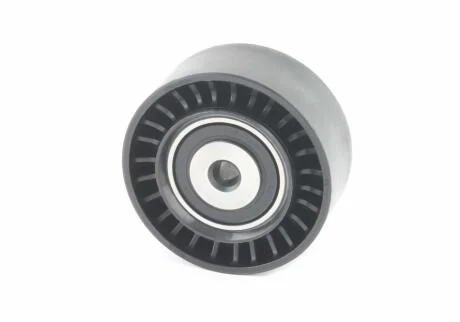 Паразитный / ведущий ролик, поликлиновой ремень VAG 059903341F