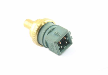 Датчик температури VAG 059 919 501