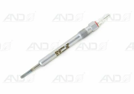 Свеча накала, 2.0TDI 09-/Caddy 04-,Touareg 02-10/Q3,Q5, Q7, ТТ 06- VAG 059 963 319 M