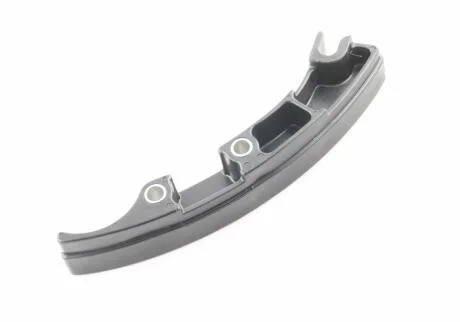 Планка успокоителя, цепь привода VAG 066 109 513A