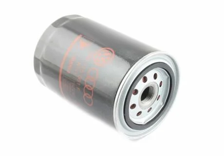 Фильтр масляный VAG 068 115 561F