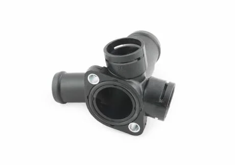 Фланець системи охолодження VAG 068 121 132