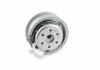 Натягувач ременя ГРМ VW Golf, Passat, T5, T6/Audi A3, A4/ Fabia, Octavia, Superb 1.6, 2.0 (03-15) VAG 06A 109 479 F (фото 2)