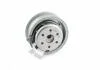 Натягувач ременя ГРМ VW Golf, Passat, T5, T6/Audi A3, A4/ Fabia, Octavia, Superb 1.6, 2.0 (03-15) VAG 06A 109 479 F (фото 2)