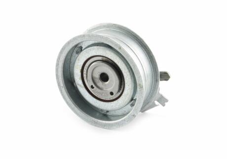 Натягувач ременя ГРМ VW Golf, Passat, T5, T6/Audi A3, A4/Skoda Fabia, Octavia, Superb 1.6, 2.0 (03-15) VAG 06A 109 479 F