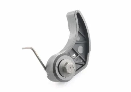 Натяжник ланцюга VAG 06A 115 130