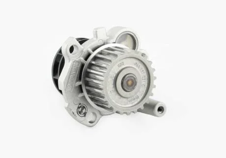 Насос ОР з ущільнювачем VAG 06A.121.012GX