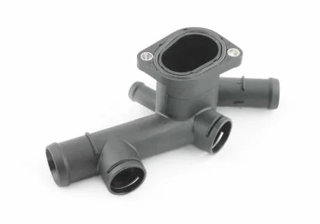 Автозапчасть VAG 06A 121 132C