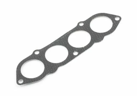 Автозапчасть VAG 06A129717F