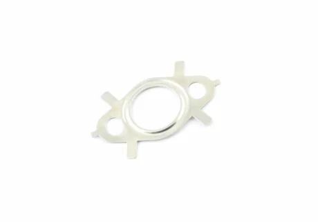 Прокладка системи ВГ VAG 06A 131 547Q