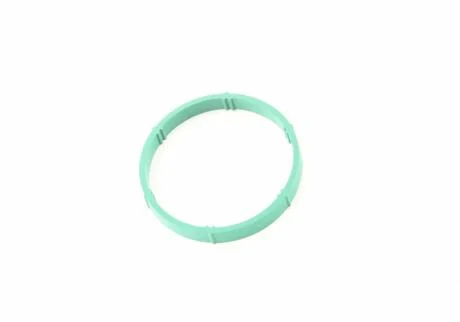 Прокладка впускного колектора VAG 06A 133 398F