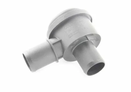 Вимикаючий клапан VAG 06A 145 710P