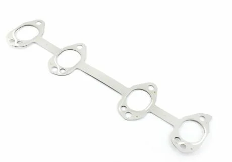 Прокладка випускного колектору VAG 06A 253 039L