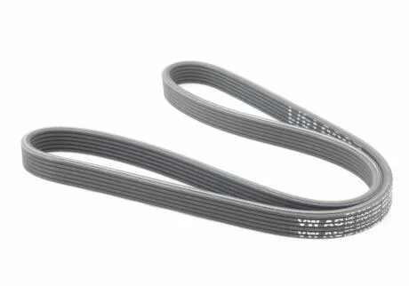 Ремінь VAG 06A 260 849C