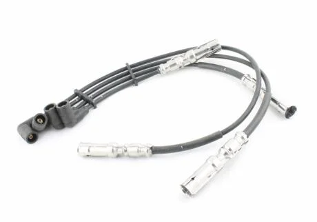 Комплект запалювального кабелю VAG 06A905409N