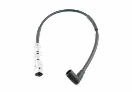 Провод высокого напряжения VAG 06A 905 430AJ