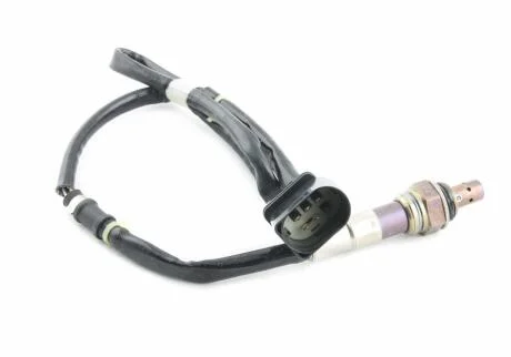 Оригін. запчастини VOLKSWAGEN VAG 06A 906 262BR